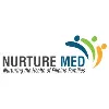 NurtureMed Pharma Inc. NurtureMed Pharma Inc.