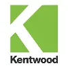 Kentwood Office Furniture Kentwood Office Furniture