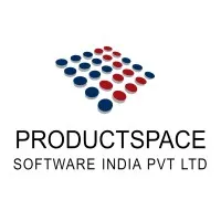ProductSpace Software India Pvt. Ltd.