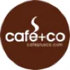 café+co café+co