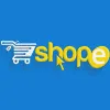 Shope Shope