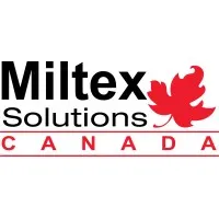 Miltex Solutions