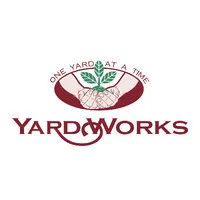 Yard Works | SiteOne Landscape Supply