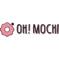 Oh! Mochi Oh! Mochi