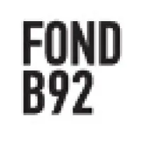 Fund B92