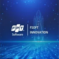 FPT Software Innovation