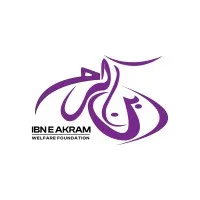 Ibn e Akram Welfare Foundation