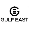 Gulf East Paper And Plastic Industries LLC Gulf East Paper And Plastic Industries LLC