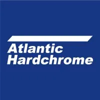 Atlantic Hardchrome Atlantic Hardchrome