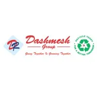 Dashmesh Groups