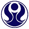 Surabaya International School Surabaya International School