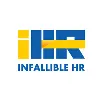 Infallible HR Infallible HR