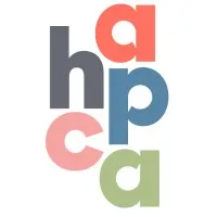 Alberta Hospice Palliative Care Association Alberta Hospice Palliative Care Association