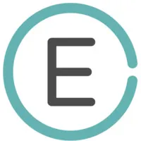 Epicodus