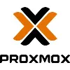 Proxmox Server Solutions