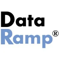 Data Ramp Data Ramp