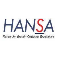 Hansa GCR Hansa GCR