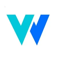 WillData