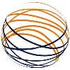 CISaustralia CISaustralia