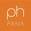 Ph Praia Ph Praia