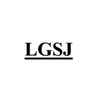 LaBore, Giuliani, Shackleford & Jensen-Lea, Ltd.