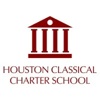 Houston Classical Charter School
