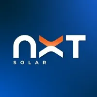 NXTSolar NXTSolar