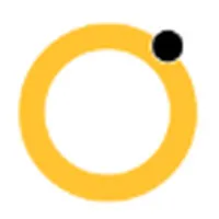 Daiyra 360 Communications Dubai-UAE