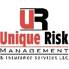 Unique Risk Management & Insurance Services, LLC Unique Risk Management & Insurance Services, LLC