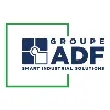 GROUPE ADF GROUPE ADF