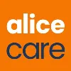alice.care alice.care