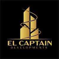 EL Captain Developments