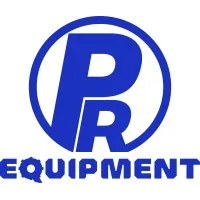 PR Equipment Sales PR Equipment Sales