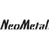 NeoMetal Body Jewelry NeoMetal Body Jewelry