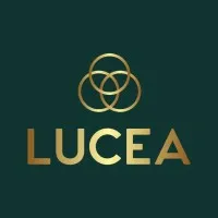 Lucea Caribbean Ltd.