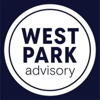 West Park Advisory West Park Advisory