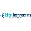 EliteTechnocrats EliteTechnocrats