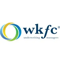 WKFC Underwriting Managers