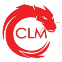 CLM Construction LLC