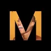 Masiwela Masiwela