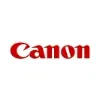 Canon Business Process Services Canon Business Process Services
