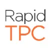 Rapid TPC, LLC Rapid TPC, LLC