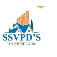 SSVPD'S