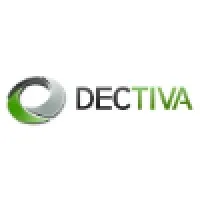 Dectiva Dectiva