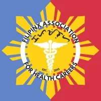Filipinx Association for Health Careers at UW