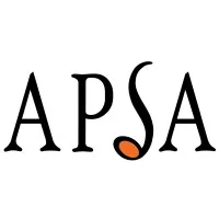 The Asia and Pacific Seed Alliance The Asia and Pacific Seed Alliance