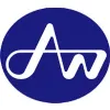 Air Water Philippines Incorporated