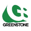 Greenstone Greenstone