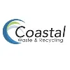 Coastal Waste & Recycling, Inc Coastal Waste & Recycling, Inc