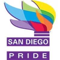 San Diego Pride San Diego Pride